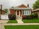 5306 S Moody, Chicago, IL 60638