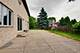 1419 W Bray, Arlington Heights, IL 60005