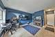 161 S Grove Unit 107B, Elgin, IL 60120