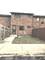 1S220 Ardmore, Villa Park, IL 60181