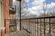 4420 N Ashland Unit 2E, Chicago, IL 60640