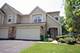 2899 Ashling Unit 2899, Schaumburg, IL 60193