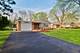 1346 London, Glenview, IL 60025