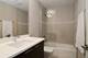 1510 N Hudson Unit 2, Chicago, IL 60610