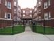 6421 N Greenview Unit 1E, Chicago, IL 60626