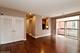 715 W Eastman, Chicago, IL 60610