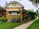 7001 26th, Berwyn, IL 60402