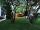 7001 26th, Berwyn, IL 60402