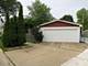 7001 26th, Berwyn, IL 60402