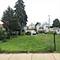 3217 W 38th, Chicago, IL 60632