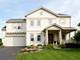 1067 Wrens Gate, Mundelein, IL 60060