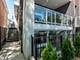 2208 N Leavitt Unit S, Chicago, IL 60647