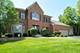 3820 Sunburst, Naperville, IL 60564