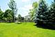 3820 Sunburst, Naperville, IL 60564