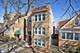 6029 S Karlov, Chicago, IL 60629