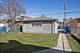 6029 S Karlov, Chicago, IL 60629