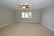 7707 Normandy, Burbank, IL 60459