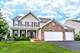 24500 Kennedy, Plainfield, IL 60544