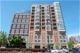 720 W Randolph Unit 508, Chicago, IL 60661