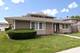 1423 Bear Flag Unit 31-1, Hanover Park, IL 60133