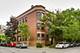 2683 N Orchard Unit 3N, Chicago, IL 60614