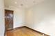 3018 S Union, Chicago, IL 60616