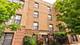 2948 W Cortland Unit 1, Chicago, IL 60647