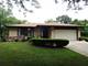 105 Cambridge, Frankfort, IL 60423