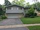 30W183 Argyll, Naperville, IL 60563