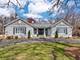 385 E Deerpath, Wood Dale, IL 60191