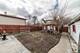 17018 Burnham, Lansing, IL 60438