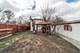 17018 Burnham, Lansing, IL 60438