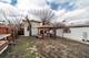 17018 Burnham, Lansing, IL 60438