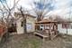 17018 Burnham, Lansing, IL 60438