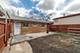 17018 Burnham, Lansing, IL 60438