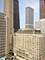 30 E Huron Unit 2309, Chicago, IL 60611