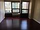 30 E Huron Unit 2309, Chicago, IL 60611