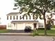 2728 Cedar Glade, Naperville, IL 60564