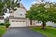 389 Juniper, South Elgin, IL 60177