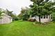 389 Juniper, South Elgin, IL 60177