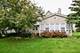 389 Juniper, South Elgin, IL 60177