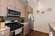 1224 W Van Buren Unit 602, Chicago, IL 60607