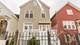 2848 N Elston, Chicago, IL 60618