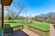 4501 Hillside, Crystal Lake, IL 60012