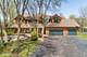 4501 Hillside, Crystal Lake, IL 60012