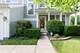 838 Adderly, Gurnee, IL 60031