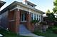 5042 W Oakdale, Chicago, IL 60641