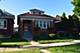 5042 W Oakdale, Chicago, IL 60641