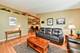 40 Harbor Unit 304, Naperville, IL 60565