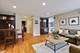 927 W Wrightwood Unit C, Chicago, IL 60614